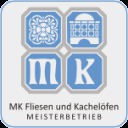 Krabler Kachelöfen